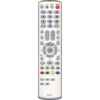 Пульт Huayu для Toshiba DC-G1U