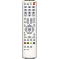 Пульт Huayu для Toshiba DC-G1U