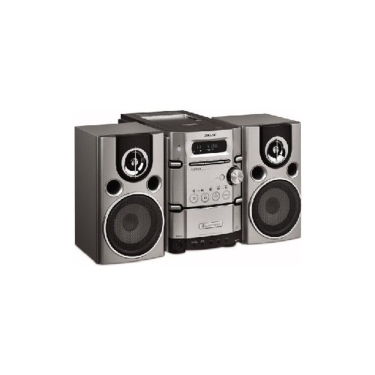 Sony CMT-HPX7