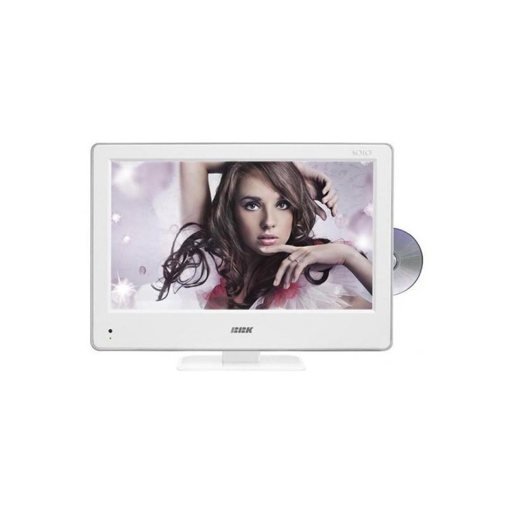 BBK LED2473FW