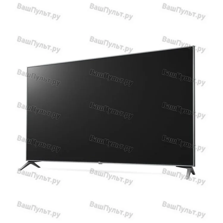 LG 43UJ740V