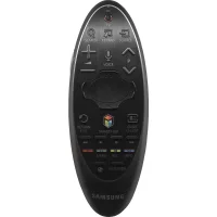 Пульт Samsung BN59-01181B (Smart Touch Control H) (оригинальный)