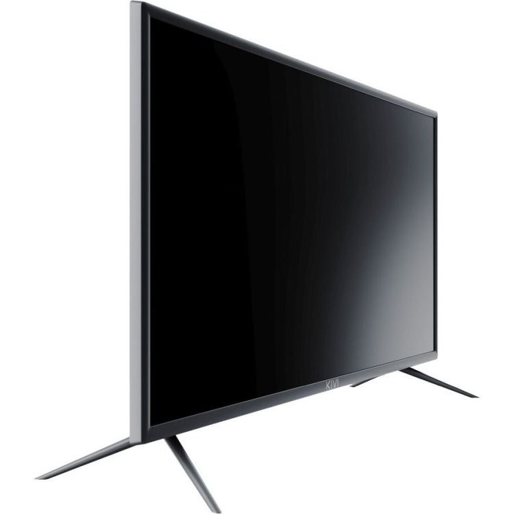 Kivi 24H600KD