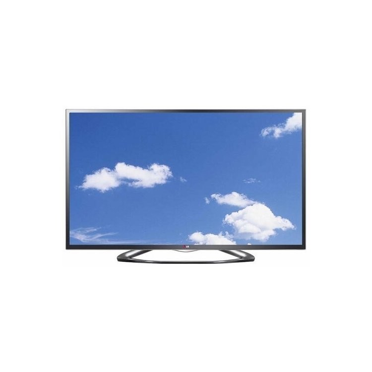 LG 47LA641V