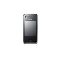 Пульт Samsung RMC30D1P2