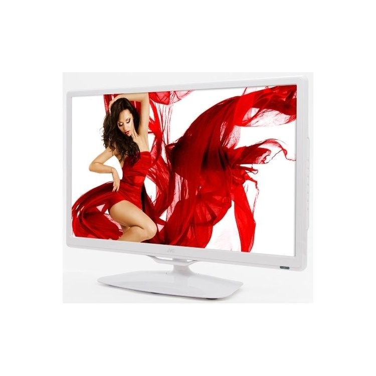 JVC LT-22M440W