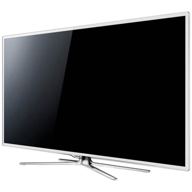 Samsung UE40ES6750M