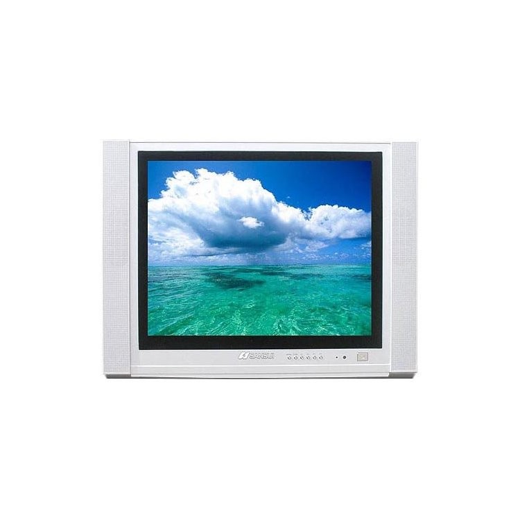 Sansui CT2101SS