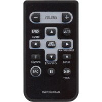 Пульт Huayu для Pioneer CD-R320