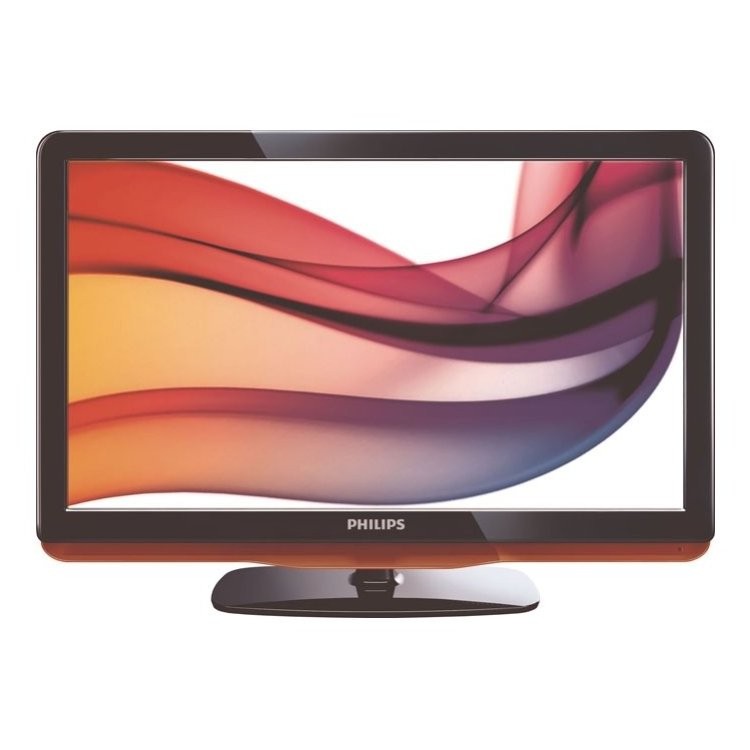 Philips 26HFL3232D