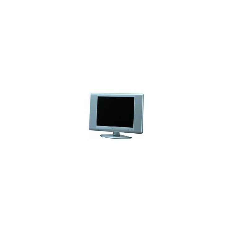 Sharp LC-15SH2E