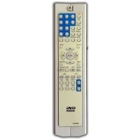 Пульт Huayu для Erisson JX-8005B