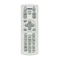 Пульт NEC RD-427E, RD-445E (оригинальный)