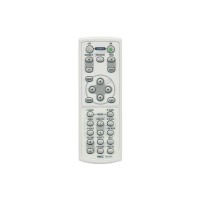 Пульт NEC RD-427E, RD-445E