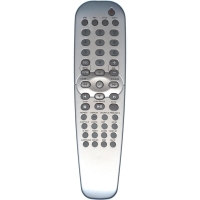 Пульт Huayu для Philips RC19245034