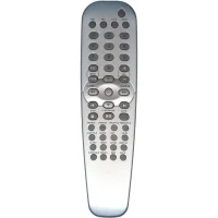 Пульт Huayu для Philips RC19245034