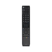 Пульт Huayu для Sharp GB012WJSA