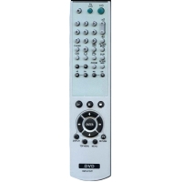 Пульт Huayu для Sony RMT-D157P