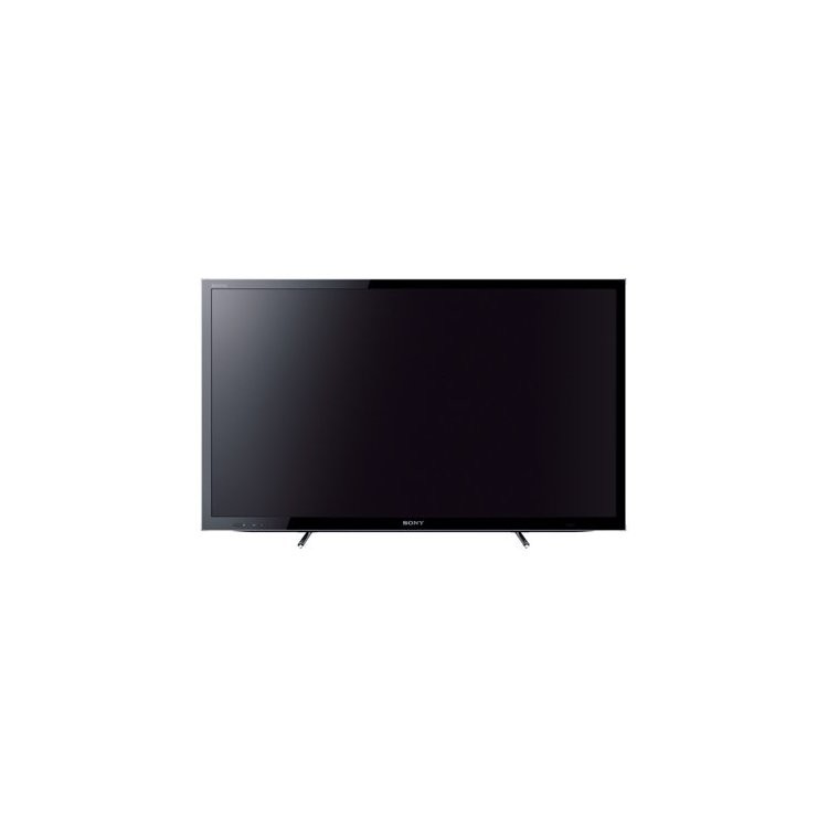 Sony KDL-46HX756