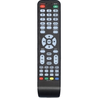Пульт Huayu для Polar 48LTV3101 (81LTV3101)