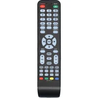 Пульт Huayu для Polar 48LTV3101 (81LTV3101)