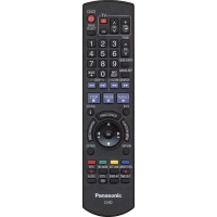 Пульт Panasonic N2QAYB000230
