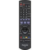 Пульт Panasonic N2QAYB000230 (оригинальный)