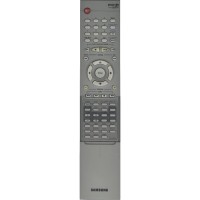 Пульт Samsung AA59-01049A (AH59-01049A)