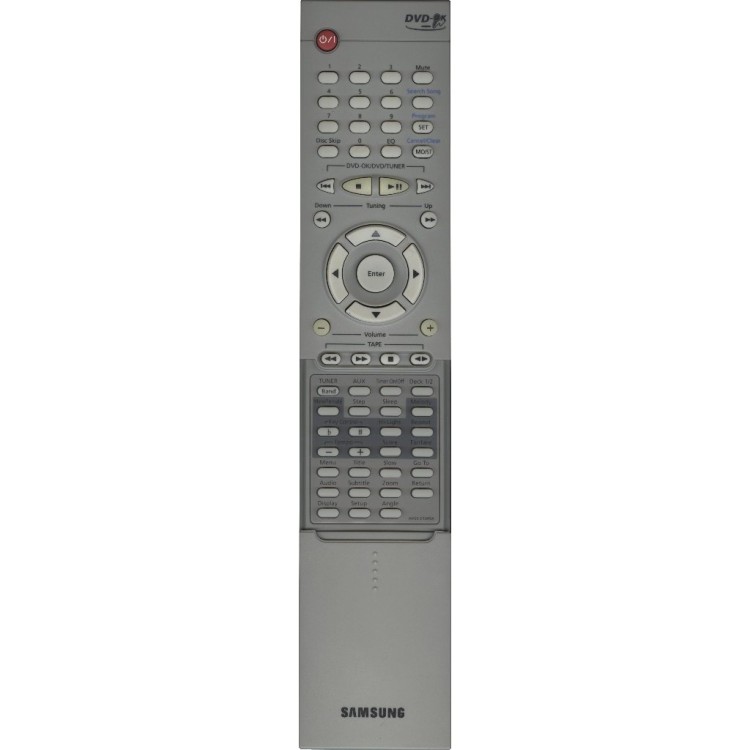 Пульт Samsung AA59-01049A (AH59-01049A)