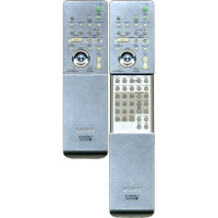 Пульт Sony RM-SP320