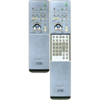 Пульт Sony RM-SP320