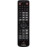 Пульт Yamaha WH21770 (оригинальный)