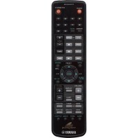 Пульт Yamaha WH21770