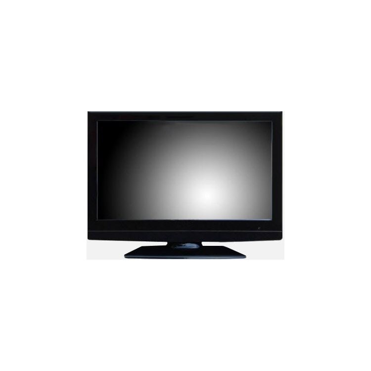 Sitronics LCD-2770