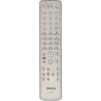 Пульт Denon RC-1054 (оригинальный)