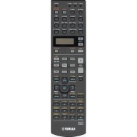Пульт Yamaha RAV231 (V754590)