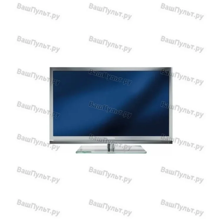 Grundig 26VLE8200SL