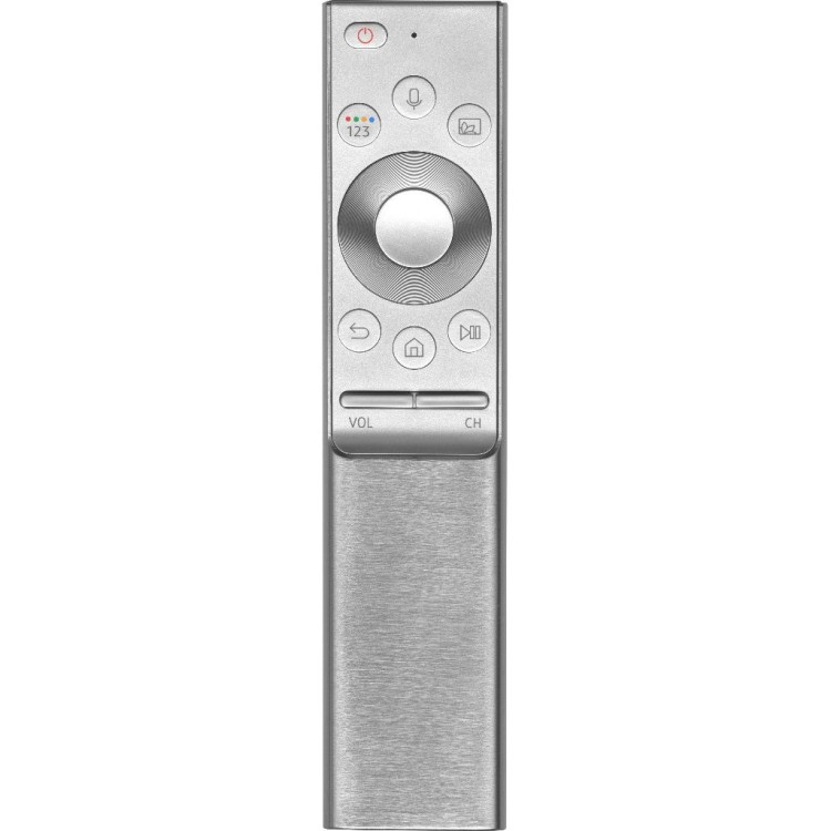 Пульт Huayu для Samsung RM-J1500V1 (BN59-01265A, BN59-01311B, TM1270A) (голосовое управление)