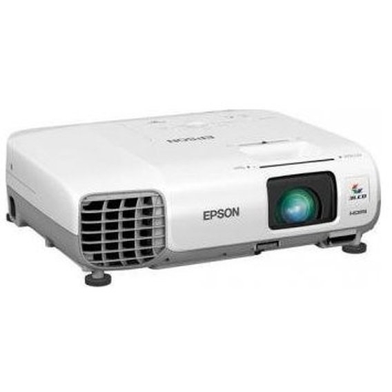 Epson EB-97