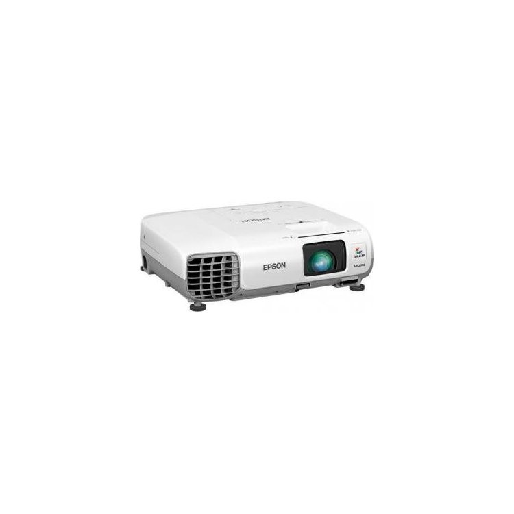 Epson EB-97
