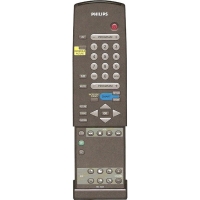Пульт Philips RC7441 (оригинальный)