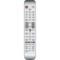 Пульт Huayu для Samsung BN59-01178G