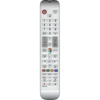 Пульт Huayu для Samsung BN59-01178G