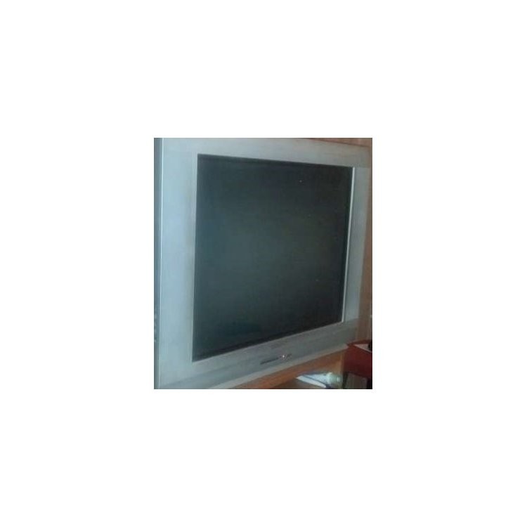 Thomson 29DM410TI