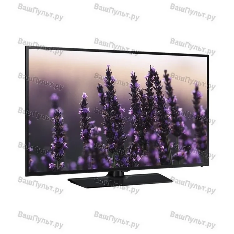 Samsung UE40H5203AK
