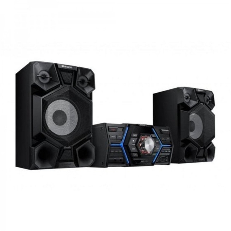 Samsung MX-JS5000