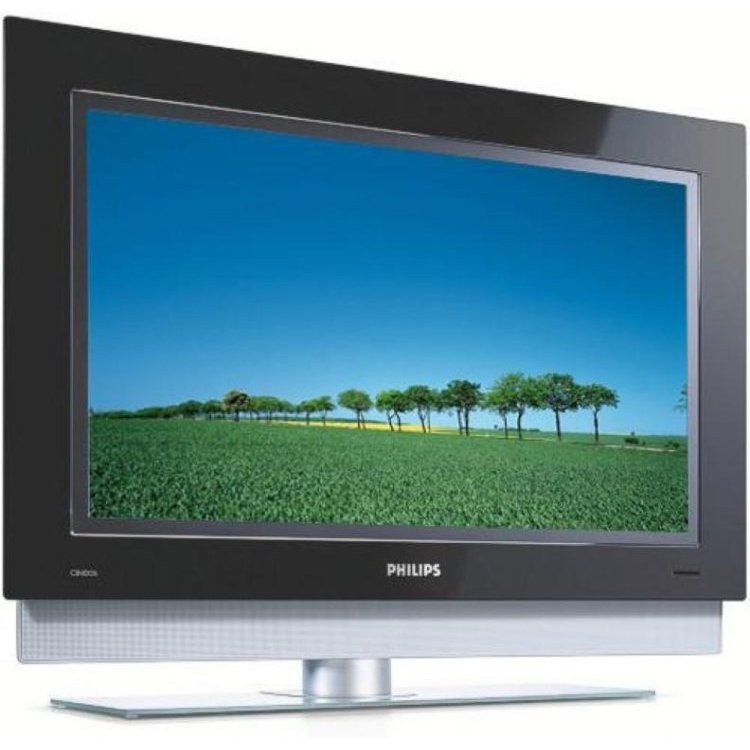 Philips 32PF9641D/10