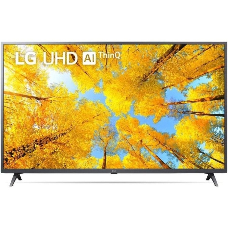 LG 55UQ76003LD