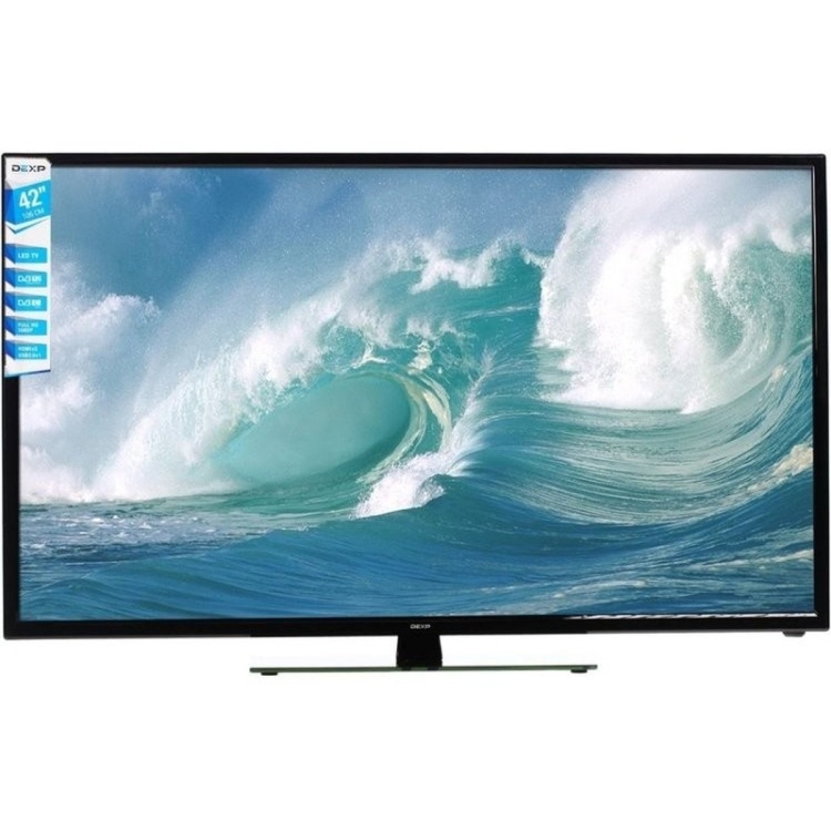 Dexp F42B7000ED