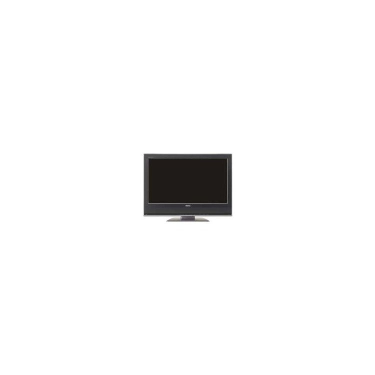 Toshiba 26WL66R